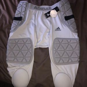 Adidas Men’s Girdle *BRAND NEW*